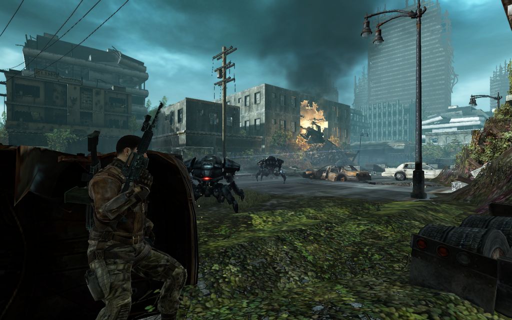 Terminator Salvation (игра). Terminator Salvation 2009 игра. Terminator Salvation: the videogame. Терминатор игра 1998.