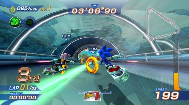 download xbox 360 kinect sonic free riders for free download xbox 360 kinect sonic free riders for free