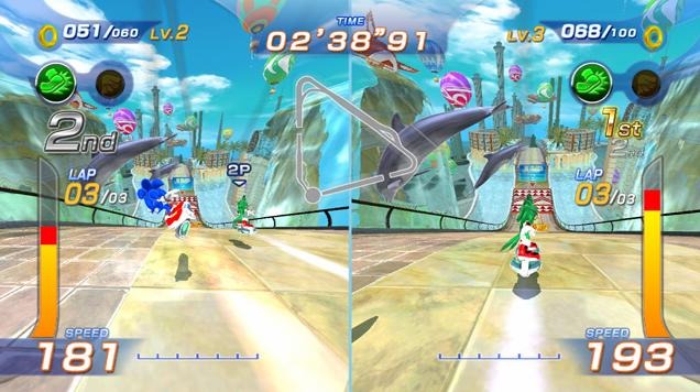 sonic free riders kinect download free sonic free riders kinect download free