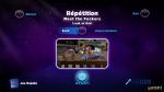 test du jeu vidéo {TITRE}
