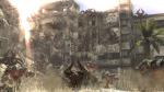 test du jeu vidéo {TITRE}