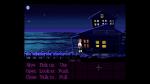 test du jeu vidéo {TITRE}