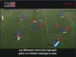 test du jeu vidéo {TITRE}