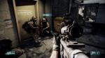 test du jeu vidéo {TITRE}