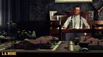 test du jeu vidéo {TITRE}