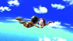 test du jeu vidéo {TITRE}