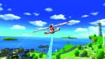test du jeu vidéo {TITRE}