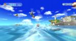 test du jeu vidéo {TITRE}