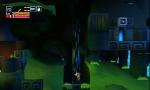 test du jeu vidéo {TITRE}