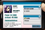 test du jeu vidéo {TITRE}