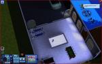 test du jeu vidéo {TITRE}