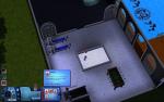 test du jeu vidéo {TITRE}