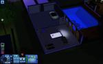 test du jeu vidéo {TITRE}