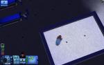 test du jeu vidéo {TITRE}