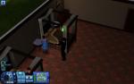 test du jeu vidéo {TITRE}