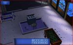 test du jeu vidéo {TITRE}