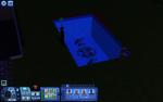test du jeu vidéo {TITRE}