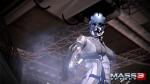 test du jeu vidéo {TITRE}