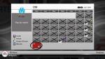 test du jeu vidéo {TITRE}
