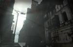 test du jeu vidéo {TITRE}