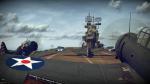 test du jeu vidéo {TITRE}