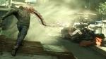 test du jeu vidéo {TITRE}