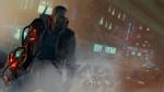 test du jeu vidéo {TITRE}