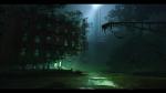test du jeu vidéo {TITRE}