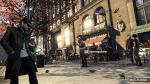 test du jeu vidéo {TITRE}