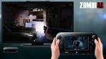 test du jeu vidéo {TITRE}