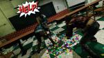 test du jeu vidéo {TITRE}