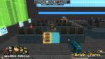test du jeu vidéo {TITRE}