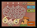 test du jeu vidéo {TITRE}