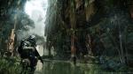 test du jeu vidéo {TITRE}