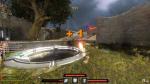 test du jeu vidéo {TITRE}