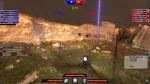 test du jeu vidéo {TITRE}