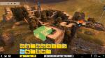 test du jeu vidéo {TITRE}