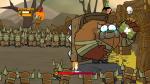 test du jeu vidéo {TITRE}