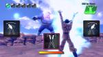 test du jeu vidéo {TITRE}