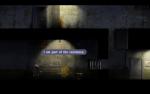 test du jeu vidéo {TITRE}