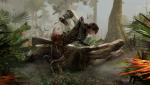 test du jeu vidéo {TITRE}