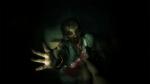 test du jeu vidéo {TITRE}