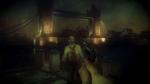 test du jeu vidéo {TITRE}