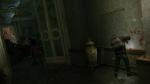 test du jeu vidéo {TITRE}