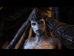 test du jeu vidéo {TITRE}