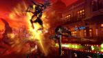 test du jeu vidéo {TITRE}