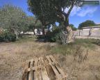 test du jeu vidéo {TITRE}