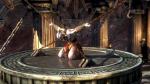 test du jeu vidéo {TITRE}