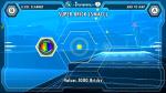 test du jeu vidéo {TITRE}