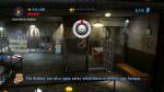 test du jeu vidéo {TITRE}